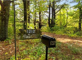 1212 Southbridge Rd, Warren, MA 01083