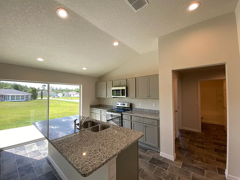 15394 SW 34th Court Rd — Photo 12