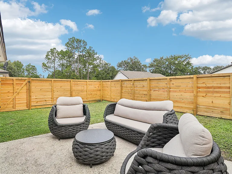 Mod Villas — Photo 15
