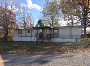 340 Shady Oak Dr, White Bluff, TN 37187