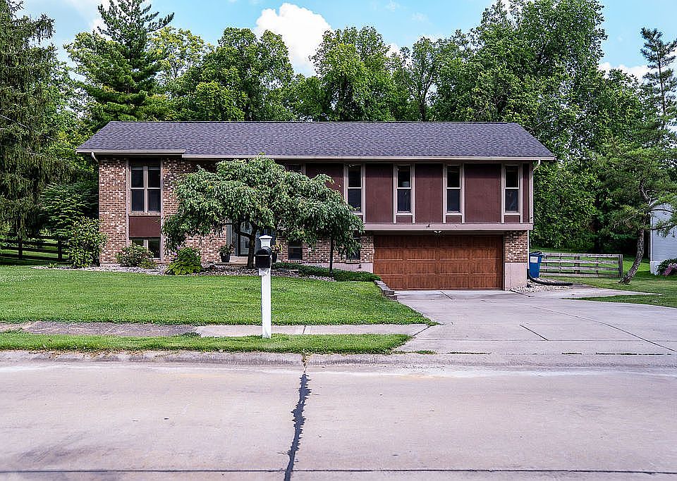 1st image of 3123 Elmwood Dr