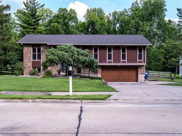 3123 Elmwood Dr