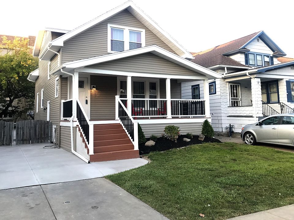 1st image of 26 Crosby Ave