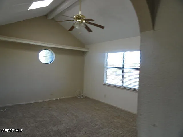 7733 Night Hawk Dr — Photo 8