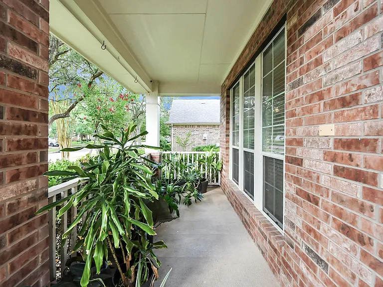 23822 Wispy Way — Photo 4
