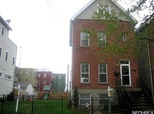 2103 W 7th St, Cleveland, OH