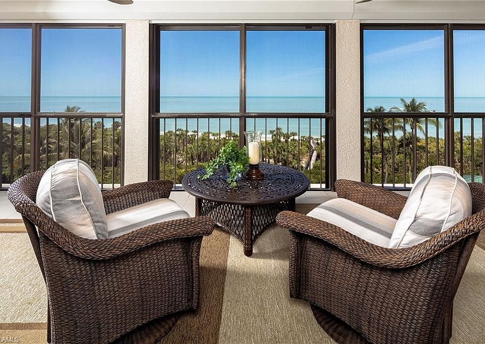 1st image of 8171 Bay Colony Dr APT 502