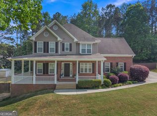 3633 Elinburg Cove Trl, Buford, GA 30519