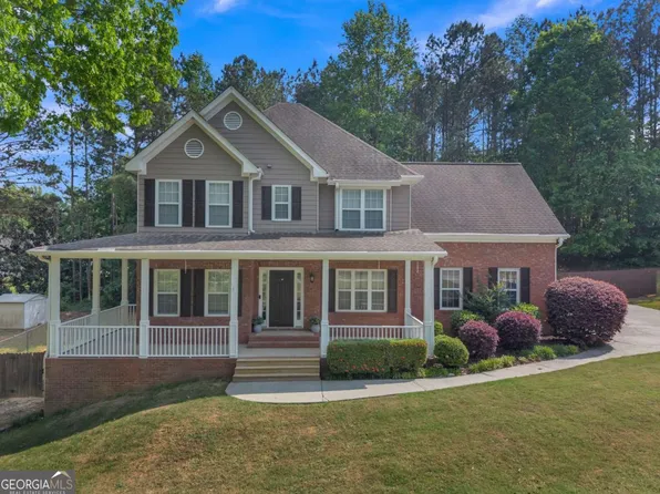 3633 Elinburg Cove Trl, Buford, GA 30519