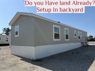 50005 Bradford Rd, Aguanga, CA 92536