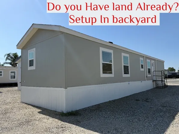 5 Davis St, Moreno Valley, CA 92557