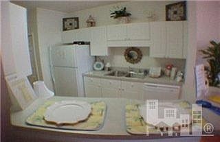 4th image of 6436 Bradbury Court #N