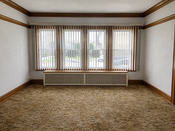 2nd image of 2625 N 74th Ct