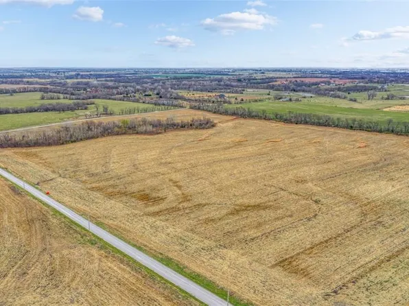 LOT 8 E 195th St, Pleasant Hill, MO 64080