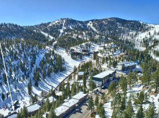 416 Quaking Aspen Ln #I, Zephyr Cove, NV 89448