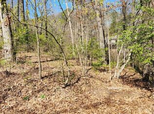 Sheneman Dr #29, Bella Vista, AR 72715