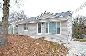 1st image of 814 Elliott Ave