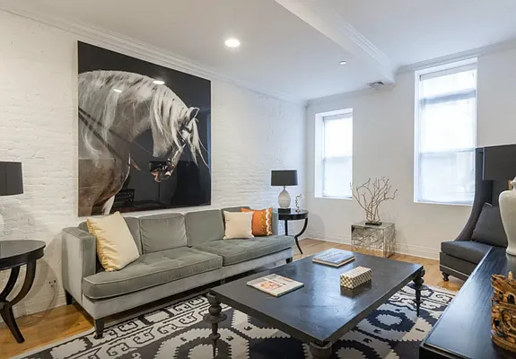 Sold by Sara Lederman, LREB | media 18