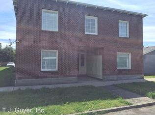 914 N Tower Ave #8839020, Centralia, WA 98531