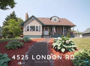 4525 London Rd, Duluth, MN 55804