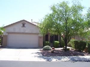 2nd image of 40843 N Barnum Way