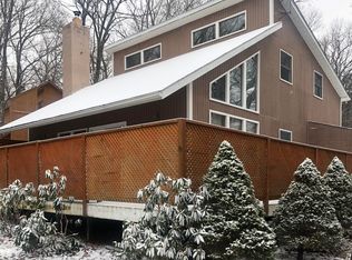 2177 Onondaga Way, Tobyhanna, PA