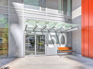 50 Dunfield Ave #TOWNHOUSE 116, Toronto, ON