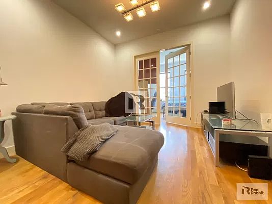 1st image of 1358 De Kalb Ave #3A