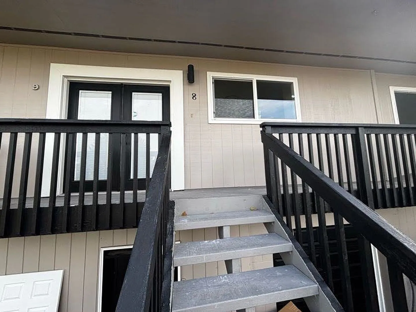 14523 Hwy 99 — Photo 3