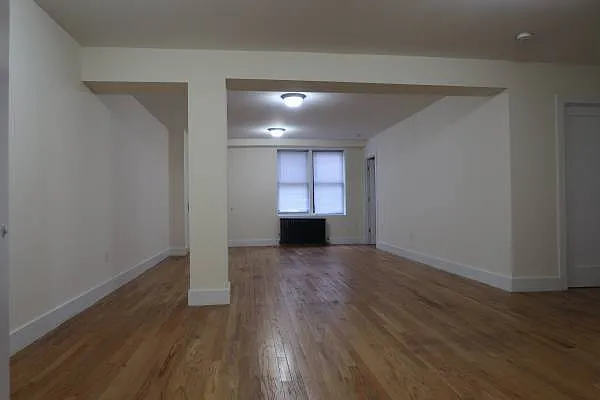 Rented by Atlantic Management Co Inc | media 25