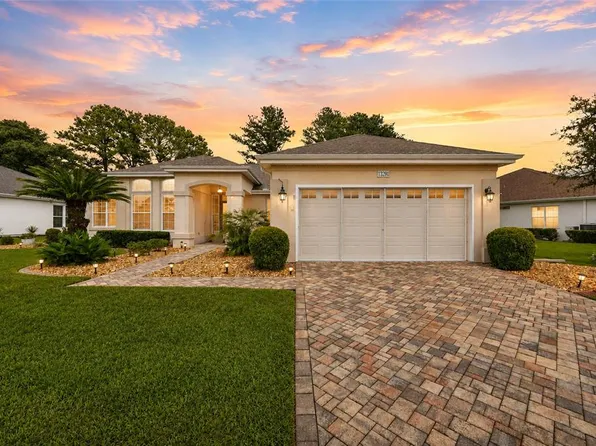 13280 SE 93RD CIRCLE, SUMMERFIELD, FL 34491