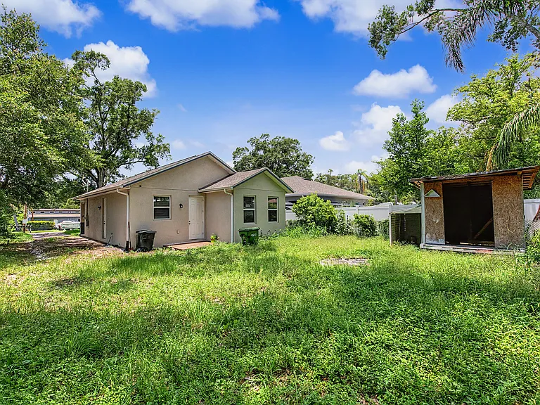 1614 E Mulberry Dr — Photo 27