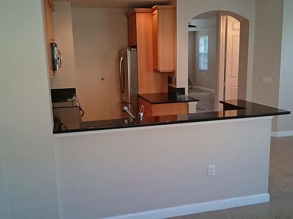 Harbour Oaks Kitchen2 TheShattowGroup