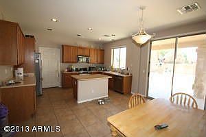 3rd image of 2935 E Elmwood Pl