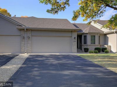 12883 74th Ave N, Maple Grove, MN, 55369