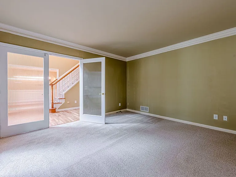 461 Braidwood Walk NW — Photo 9