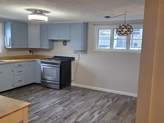 5th image of 1101 Sunday Ln