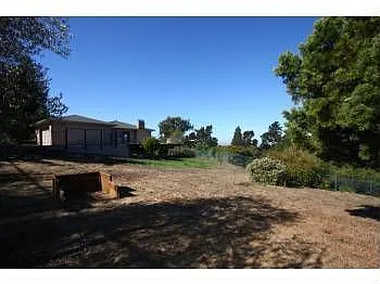 3934 Star Ridge Rd photo 1