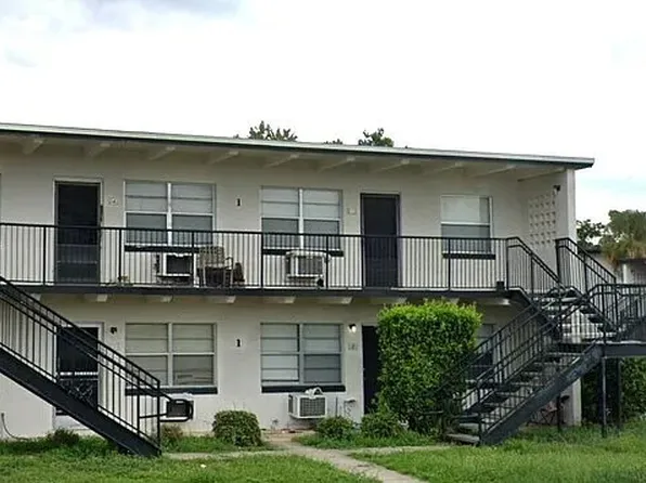 5261 Alhambra Dr, Orlando, FL