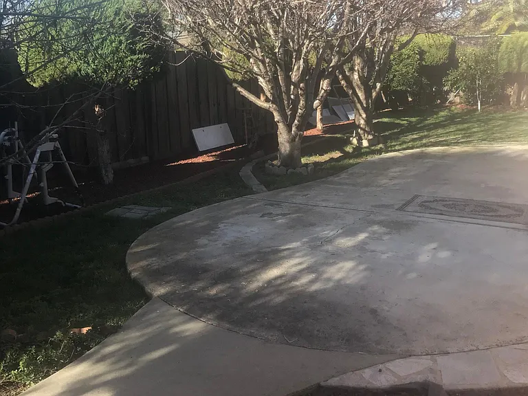3841 Cosmic Pl — Photo 5