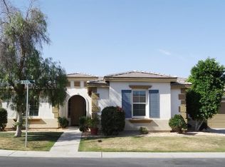 82684 Cota Dr, Indio, CA 92203