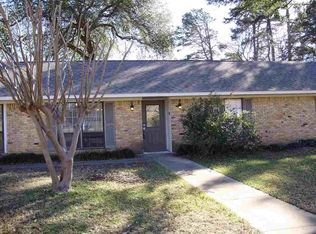 700 Beverly St, Longview, TX 75601