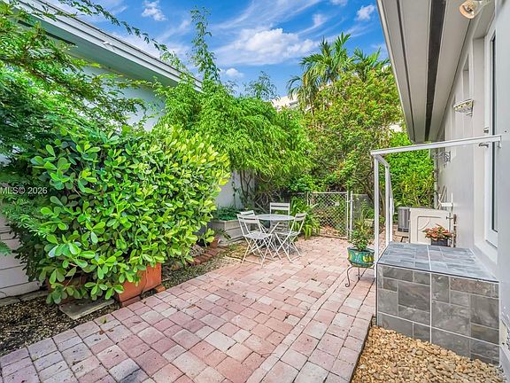 2nd image of 3145 Segovia St #1