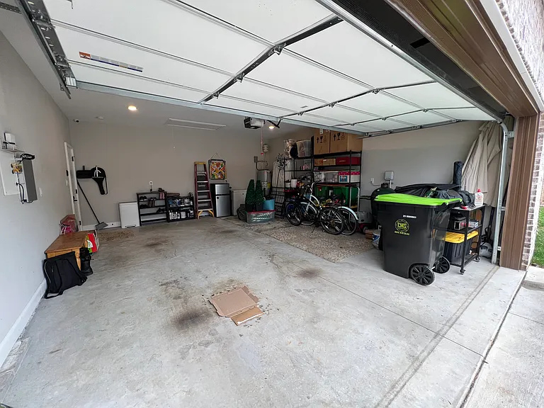 179 Van Gilder Way — Photo 22