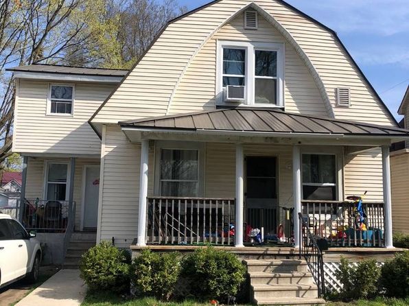 Elkhart Real Estate Elkhart In Homes For Sale Zillow