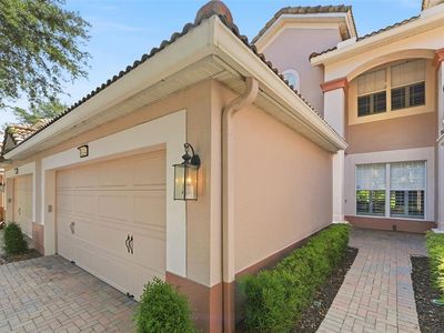 8334 RIVERDALE LANE #10320, Davenport, FL, 33896