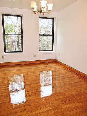 4th image of 516 Sterling Pl APT 4r