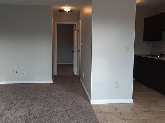 2nd image of 8 Orth Dr