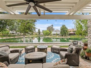 23927 Lakeside Rd, Valencia, CA 91355