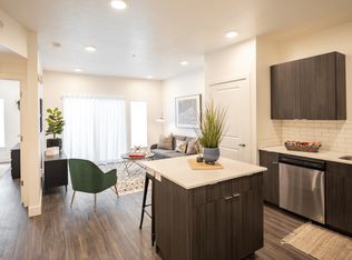 8283 S Main St #5220718, Midvale, UT 84047